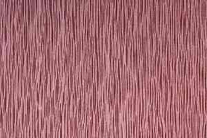 Ковровая плитка Tecsom Tapisom Tapiflow 00004 Rose фото  | FLOORDEALER